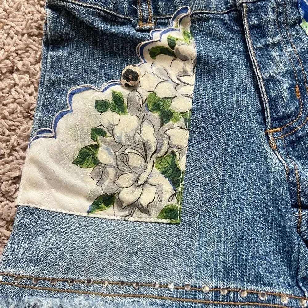 NEW -11 Items -Girls Sz 4 Huge Boutique Summer Clothing Lot Outfits Dress Shorts